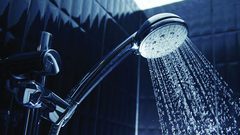 إكتشفوا أبرز الأخطاء المضرة بالصحة خلال الاستحمام