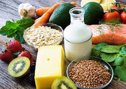 ما احتمالية الإصابة بفيروس كورونا من خلال الطعام؟