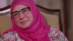 أول تعليق رسمي على أنباء إصابة الفنانة عبلة كامل بالسرطان