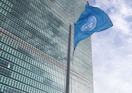 الأمم المتحدة: سنواصل الدفاع عن "الأونروا"