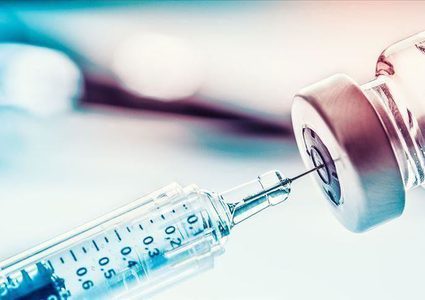 إكتشاف علاج جديد لحماية النساء من فيروس الإيدز