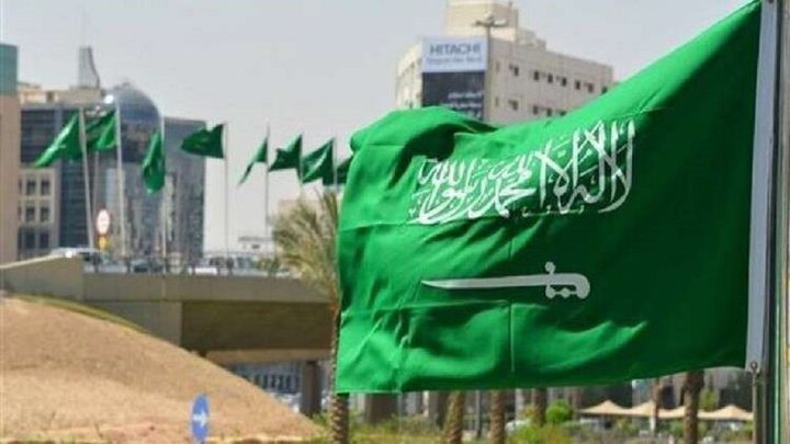 إصابات في هجوم بمتفجرات في مقبرة لغير المسلمين في جدة