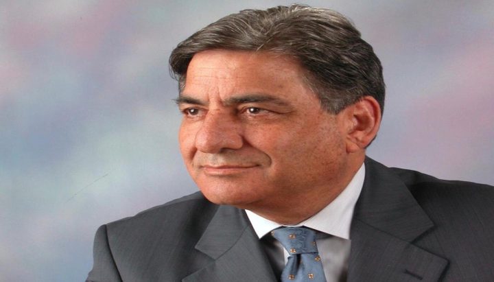 عودة الى شأننا الداخلي