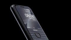 نوكيا تحيي ذكرى أول هاتف لها بطريقة جديدة