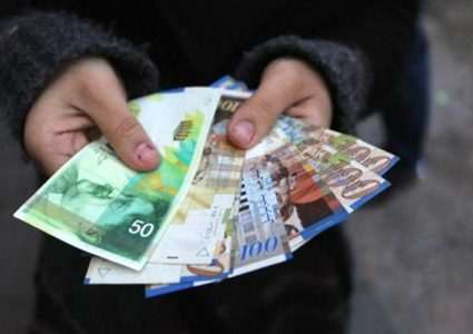 مجدلاني: تأجيل صرف الـ700 شيقل لمتضرري كورونا لوقت غير محدد