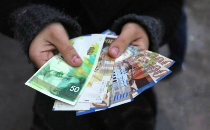 مجدلاني: تأجيل صرف الـ700 شيقل لمتضرري كورونا لوقت غير محدد