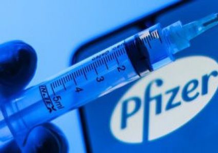ماذا يقول الخبراء عن لقاح فايزر؟