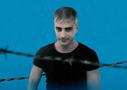 أسير محرر يروي معاناة الشهيد كمال أبو وعر داخل سجون الاحتلال