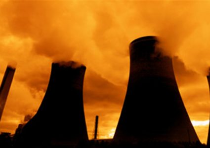 الطاقة الذرية تطالب طهران بتقديم توضيحات حول موقع نووي