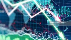 بوتين: وباء كورونا ضرب الاقتصاد العالمي