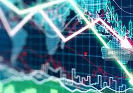 بوتين: وباء كورونا ضرب الاقتصاد العالمي