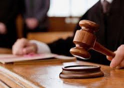 اقتصار العمل بمحكمة نابلس اليوم وغدا على الحد الادنى بسبب كورونا