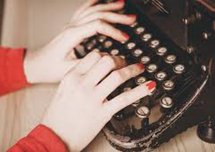 ما هي الكلمة الأكثر شهرة في العام 2020 ؟