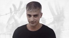 الحركة الأسيرة تحمل الاحتلال مسؤولية استشهاد "أبو وعر"