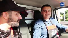 كيف حقق اليوتيوبر السوري محمود بيطار نسب مشاهدات عالية