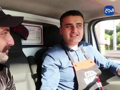 كيف حقق اليوتيوبر السوري محمود بيطار نسب مشاهدات عالية