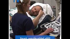 الأسبرين يقاوم كورونا