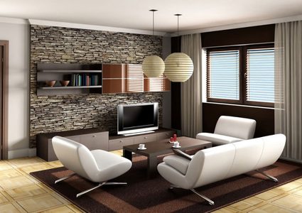 هل يزيد أثاث المنزل خطر الإصابة بالسكري ؟