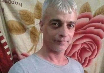 هيئة الاسرى: الشهيد أبو وعر ارتقى نتيجة الاهمال الطبي المتعمد