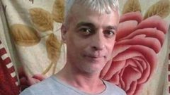 هيئة الاسرى: الشهيد أبو وعر ارتقى نتيجة الاهمال الطبي المتعمد