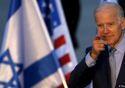 الخفش: ممارسات الاحتلال بشأن الاستيطان لن تتوقف في زمن بايدن