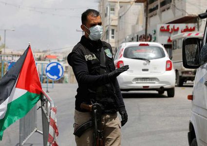 كميل يقرر إغلاق بلدة كفر الديك لمدة ثلاثة أيام