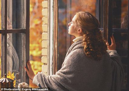 ما العلاقة بين فتح النوافذ خلال النوم والإصابة بكورونا ؟