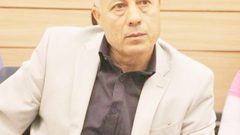 أبو معروف: ألاعيب نتنياهو لن تثنينا عن العمل في القائمة المشتركة