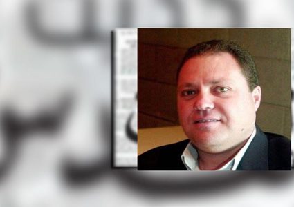 الإرث الكفاحي والوطني للزعيم الخالد ياسر عرفات