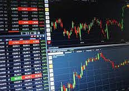 مؤشر نيكي الياباني يرتفع 0.35%