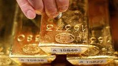 صعود أسعار الذهب
