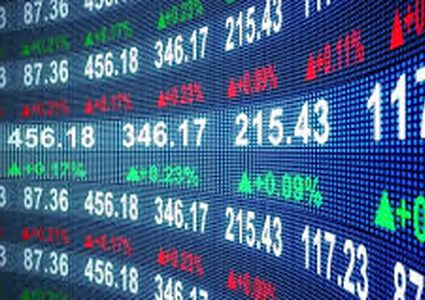 خبير: سهم شركة زوم انخفض 16% بسبب لقاح كورونا