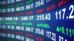 خبير: سهم شركة زوم انخفض 16% بسبب لقاح كورونا