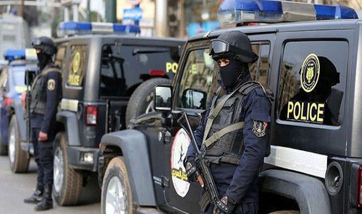 الكشف عن أسرار جديدة بقضية "سفاح الجيزة"