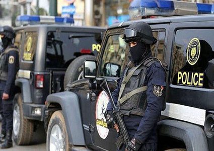 الكشف عن أسرار جديدة بقضية "سفاح الجيزة"