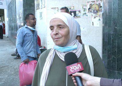 هل آلية النظام التعليمي في المدارس مُجدية؟