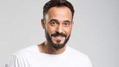 يوسف الشريف يحذر من التزييف