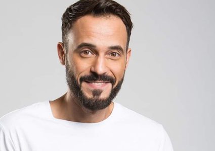 يوسف الشريف يحذر من التزييف