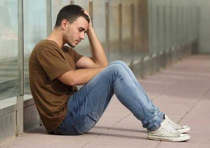 دراسة: كورونا يهدد الصحة العقلية للفقراء والمهمشين