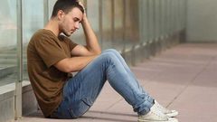 دراسة: كورونا يهدد الصحة العقلية للفقراء والمهمشين