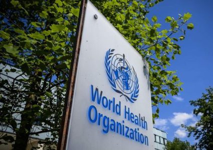 أخيراً .. الصحة العالمية تحدد موعد انتهاء جائحة كورونا