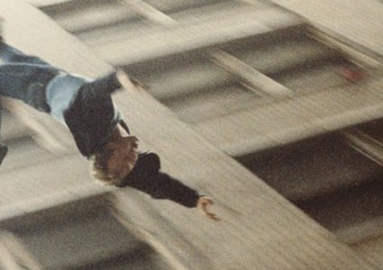 جنين: مصرع عامل متأثراً بإصابته داخل الأراضي المحتلة