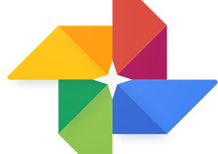 جوجل تكشف عن الموعد النهائي للرفع المجاني للصور