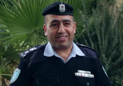 ارزيقات: بدء التحقيق في ملابسات وفاة فتاة برام الله