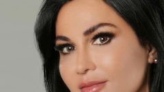 بايدن فاز… «الترامبيّة» والاستقطاب لن يذهبا بعيداً