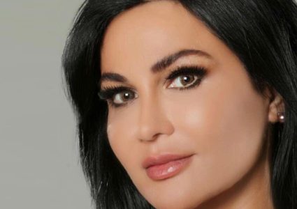بايدن فاز… «الترامبيّة» والاستقطاب لن يذهبا بعيداً