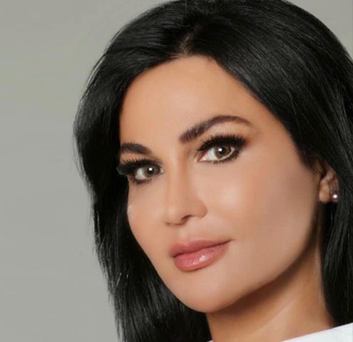 بايدن فاز… «الترامبيّة» والاستقطاب لن يذهبا بعيداً