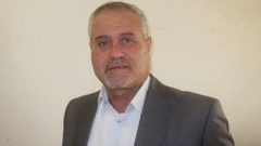 الديمقراطية والوباء والوجه الحسن