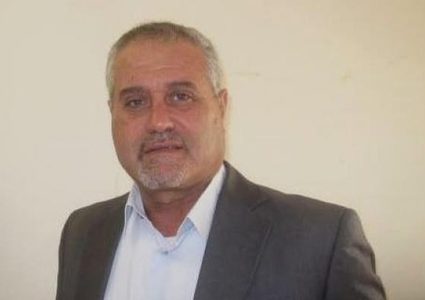 الديمقراطية والوباء والوجه الحسن