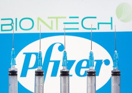 الاحتلال يوقع اتفاقا للحصول على لقاح "فايزر" لـ 4 ملايين مستوطن